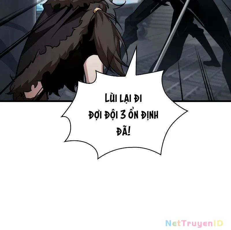 Gacha Vô Hạn - Chapter 137 - Page 13