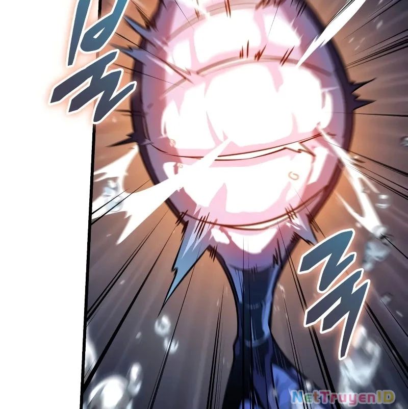 Gacha Vô Hạn - Chapter 137 - Page 131