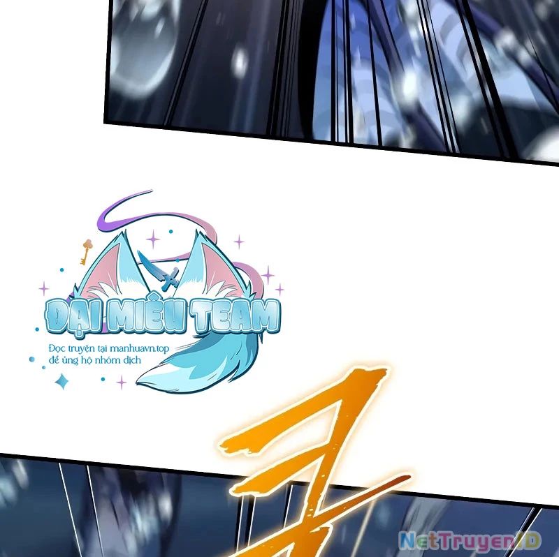 Gacha Vô Hạn - Chapter 137 - Page 132