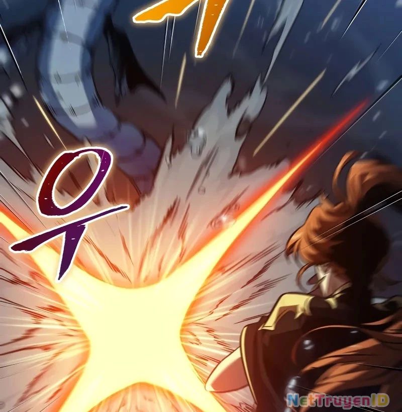 Gacha Vô Hạn - Chapter 137 - Page 133