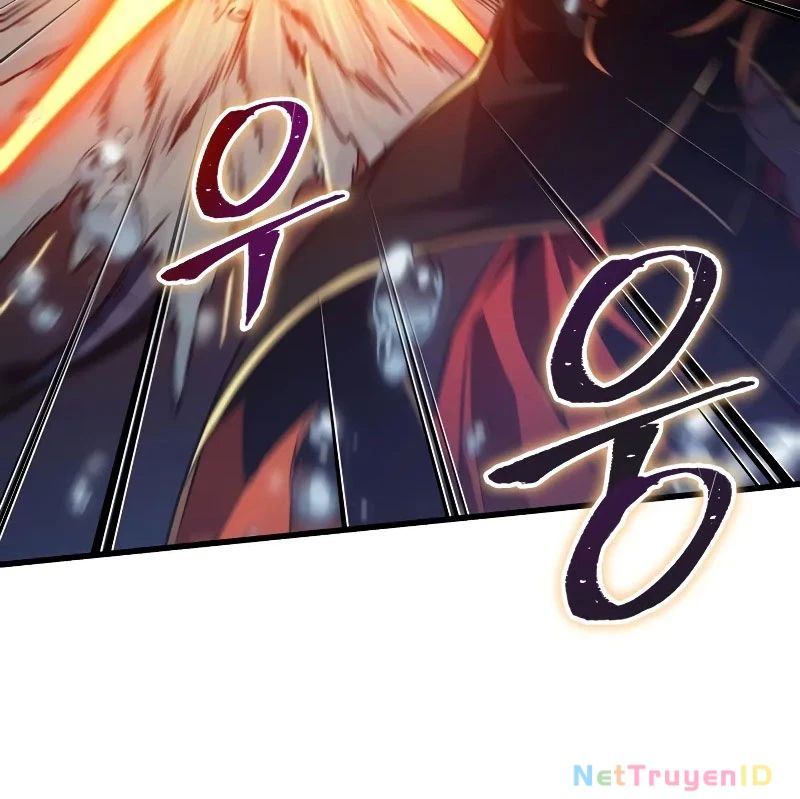 Gacha Vô Hạn - Chapter 137 - Page 134