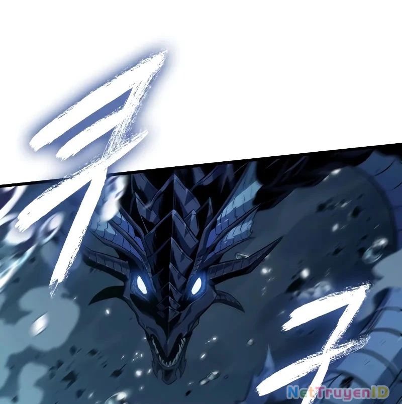 Gacha Vô Hạn - Chapter 137 - Page 135