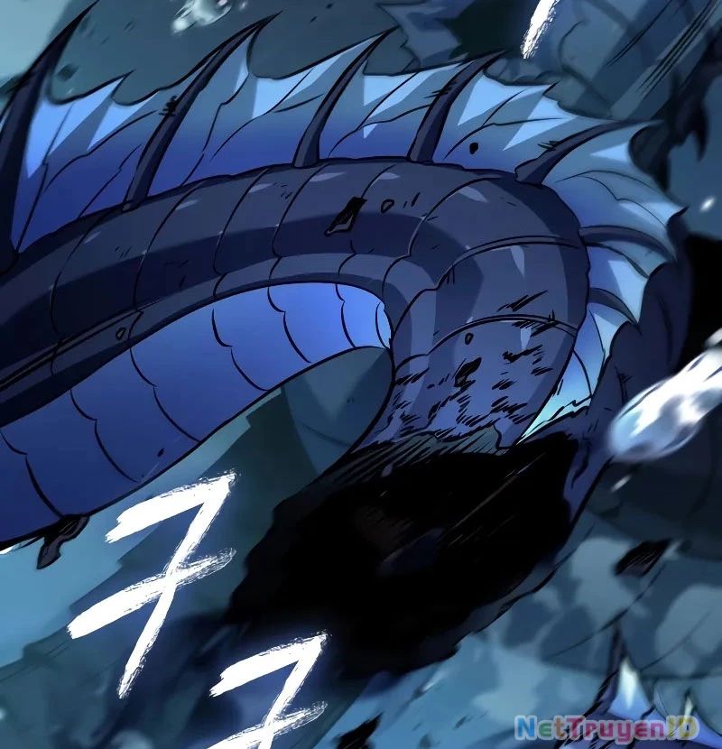 Gacha Vô Hạn - Chapter 137 - Page 136