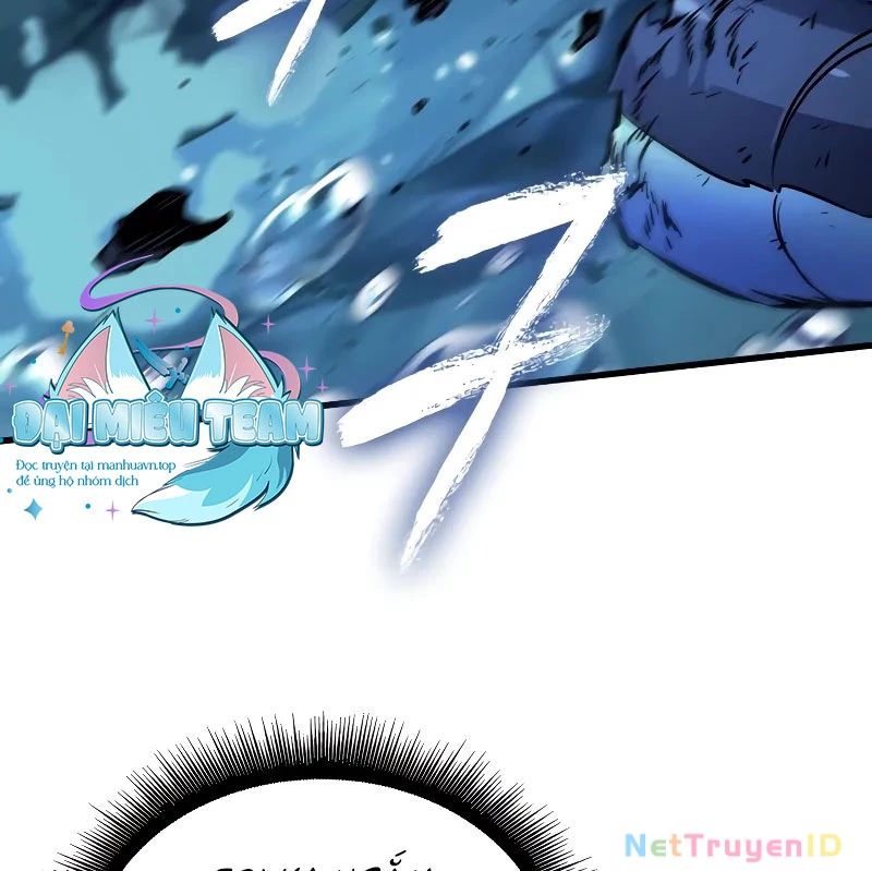 Gacha Vô Hạn - Chapter 137 - Page 137