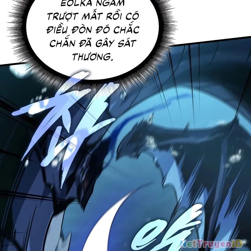 Gacha Vô Hạn - Chapter 137 - Page 138