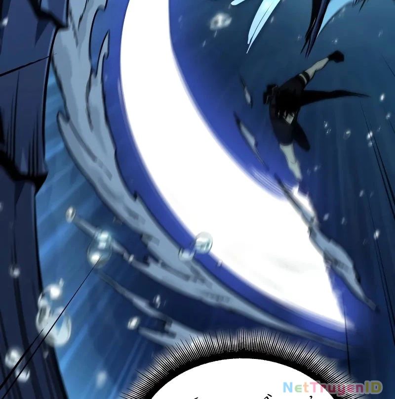 Gacha Vô Hạn - Chapter 137 - Page 139