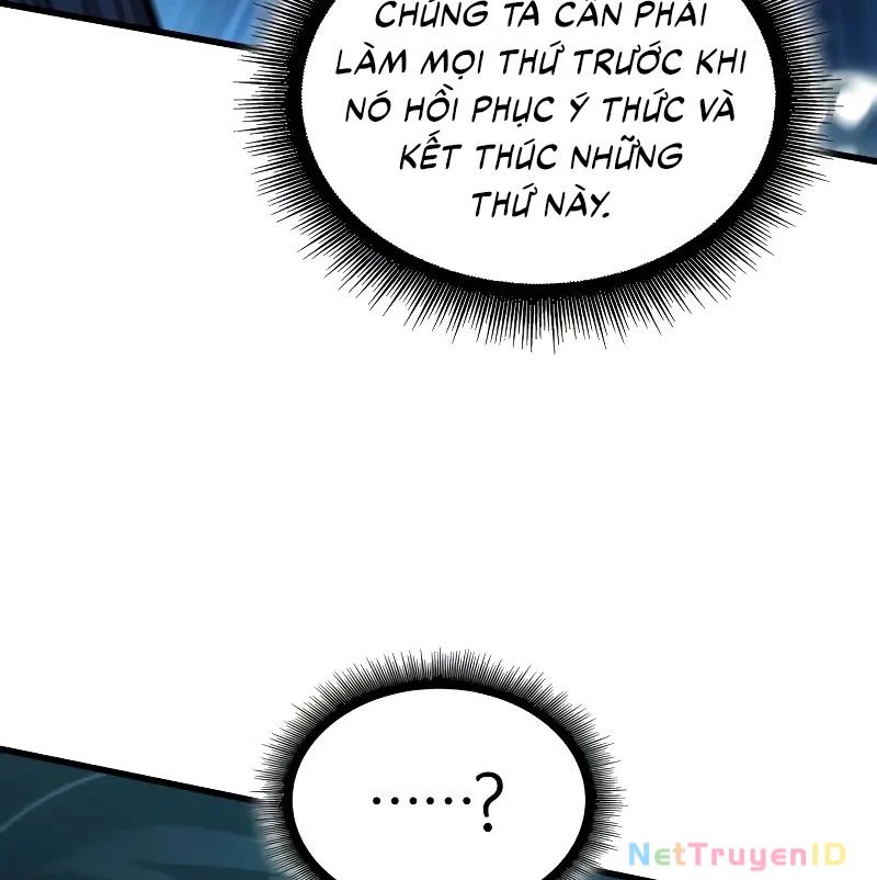 Gacha Vô Hạn - Chapter 137 - Page 140