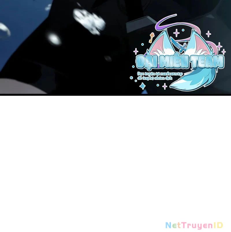 Gacha Vô Hạn - Chapter 137 - Page 142