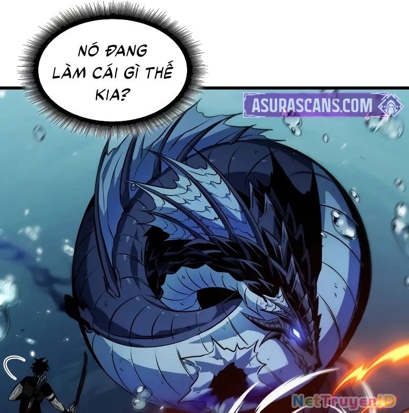 Gacha Vô Hạn - Chapter 137 - Page 143