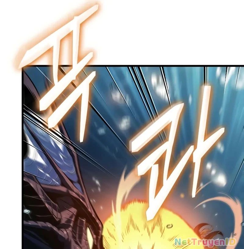 Gacha Vô Hạn - Chapter 137 - Page 146