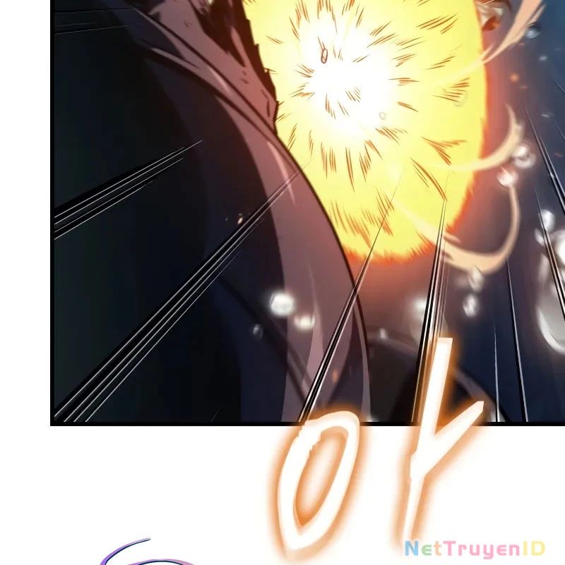 Gacha Vô Hạn - Chapter 137 - Page 147