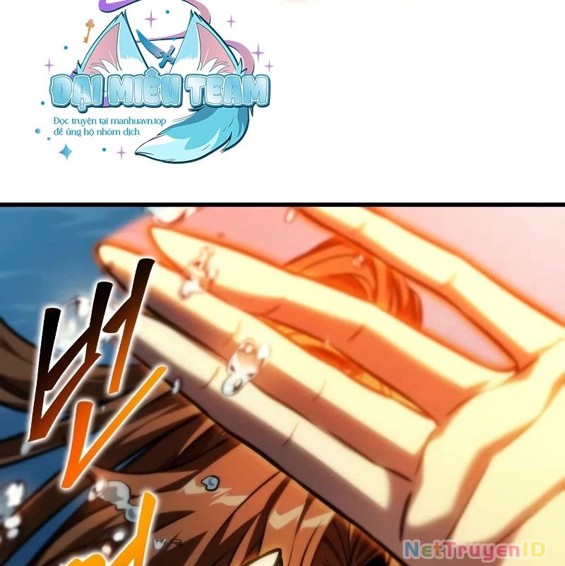 Gacha Vô Hạn - Chapter 137 - Page 148