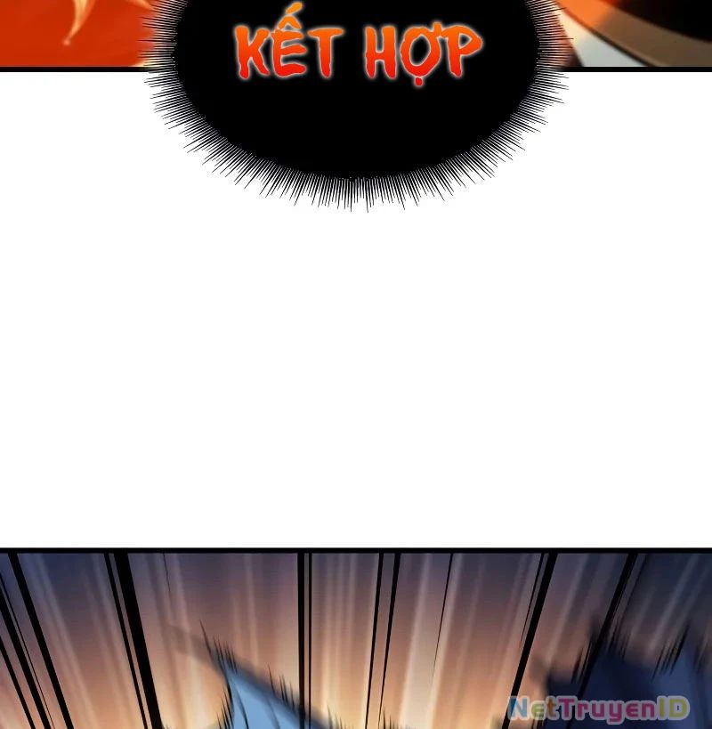 Gacha Vô Hạn - Chapter 137 - Page 150