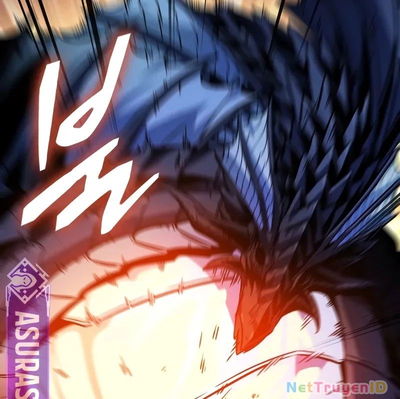 Gacha Vô Hạn - Chapter 137 - Page 151