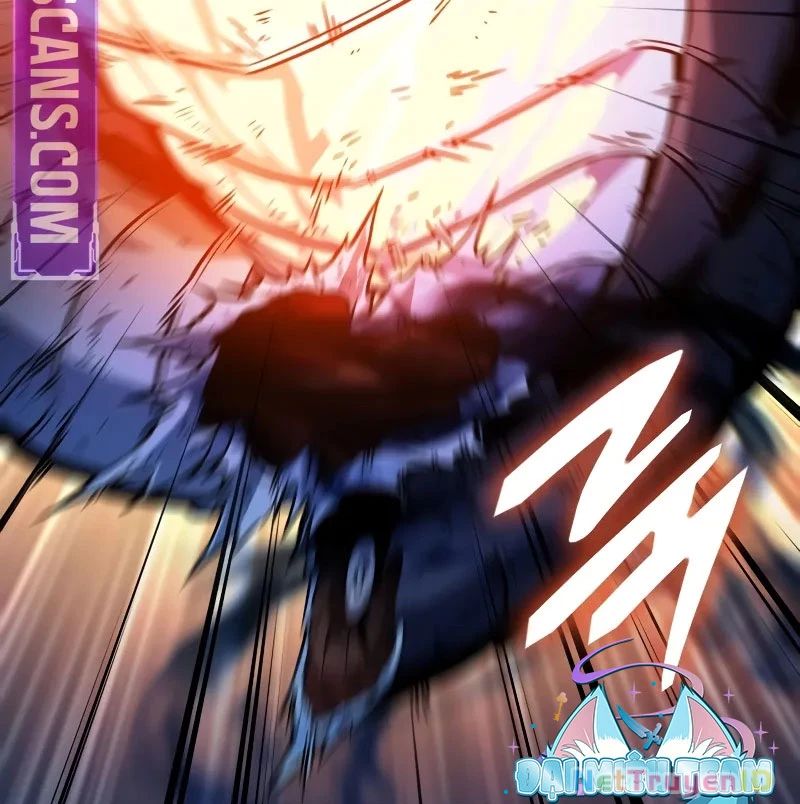 Gacha Vô Hạn - Chapter 137 - Page 152