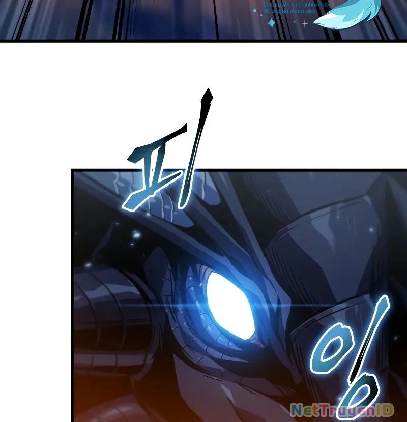 Gacha Vô Hạn - Chapter 137 - Page 153