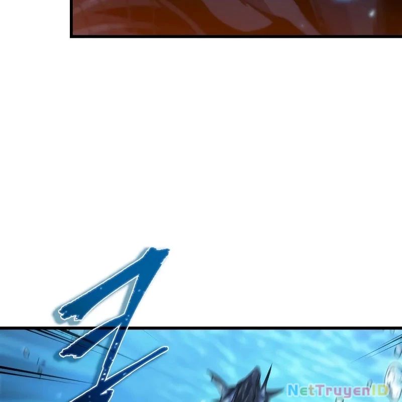 Gacha Vô Hạn - Chapter 137 - Page 154