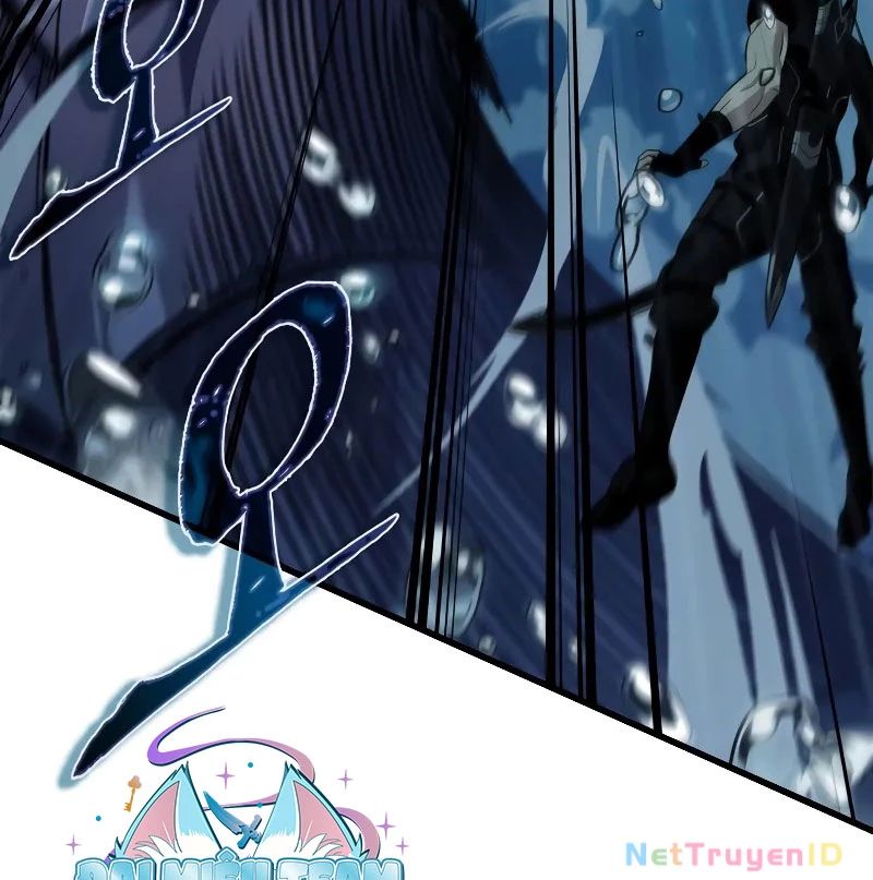 Gacha Vô Hạn - Chapter 137 - Page 156