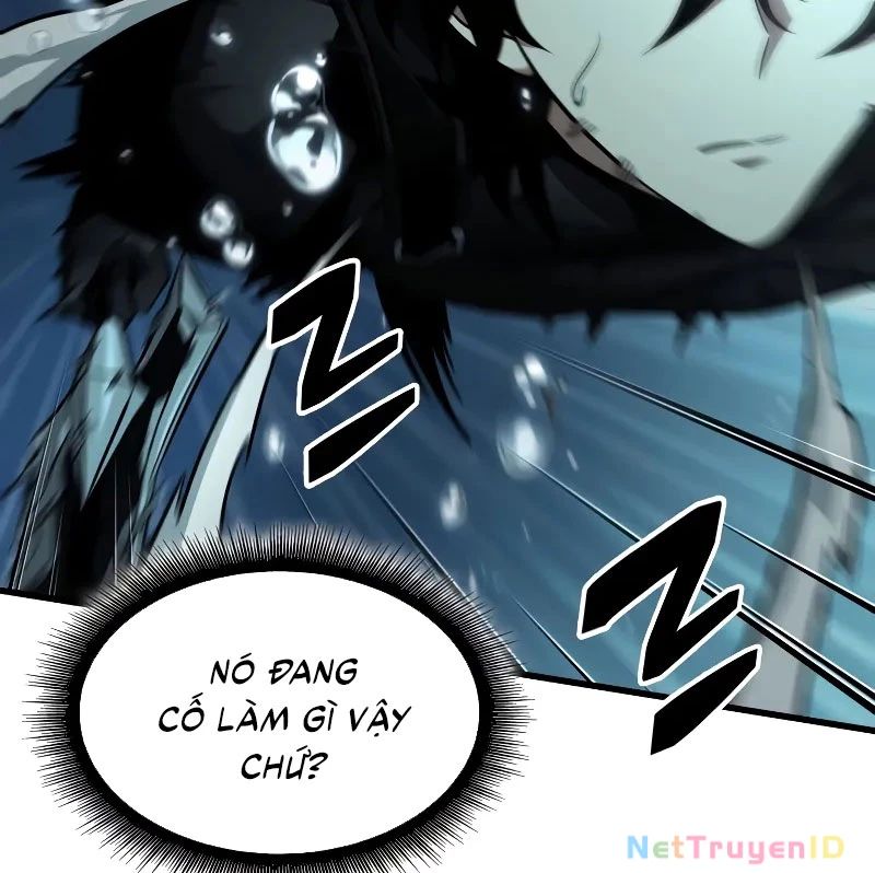 Gacha Vô Hạn - Chapter 137 - Page 158