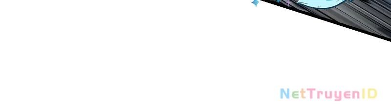 Gacha Vô Hạn - Chapter 137 - Page 16