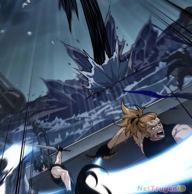 Gacha Vô Hạn - Chapter 137 - Page 160