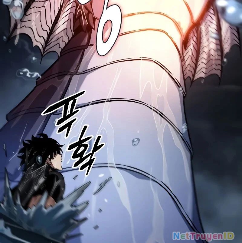 Gacha Vô Hạn - Chapter 137 - Page 164