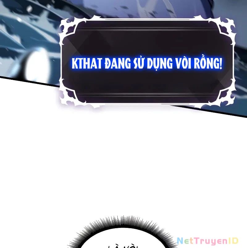Gacha Vô Hạn - Chapter 137 - Page 165