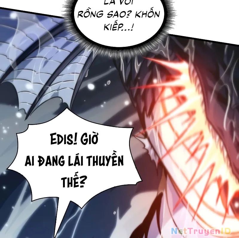 Gacha Vô Hạn - Chapter 137 - Page 166