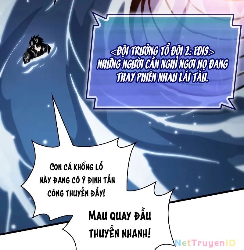 Gacha Vô Hạn - Chapter 137 - Page 167