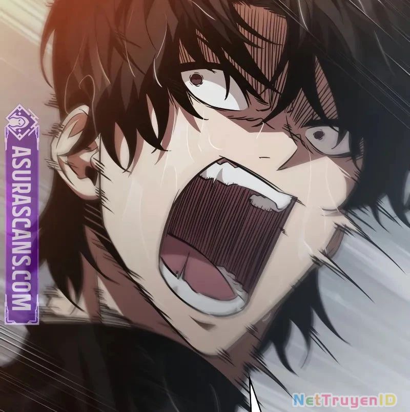 Gacha Vô Hạn - Chapter 137 - Page 169