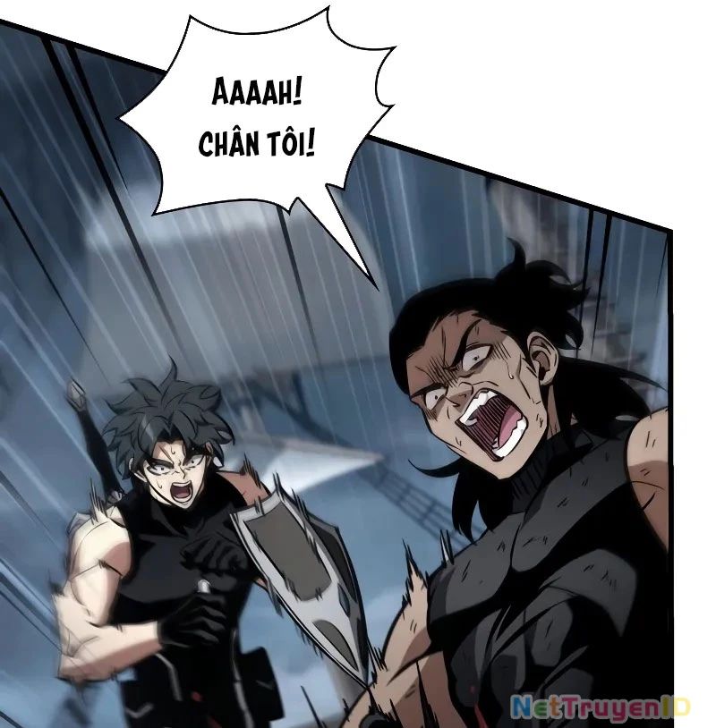 Gacha Vô Hạn - Chapter 137 - Page 17