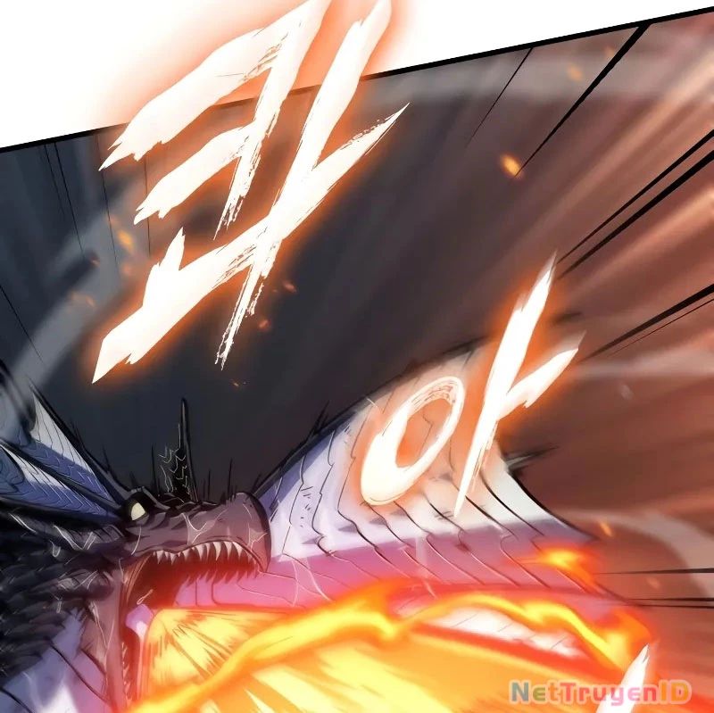 Gacha Vô Hạn - Chapter 137 - Page 171