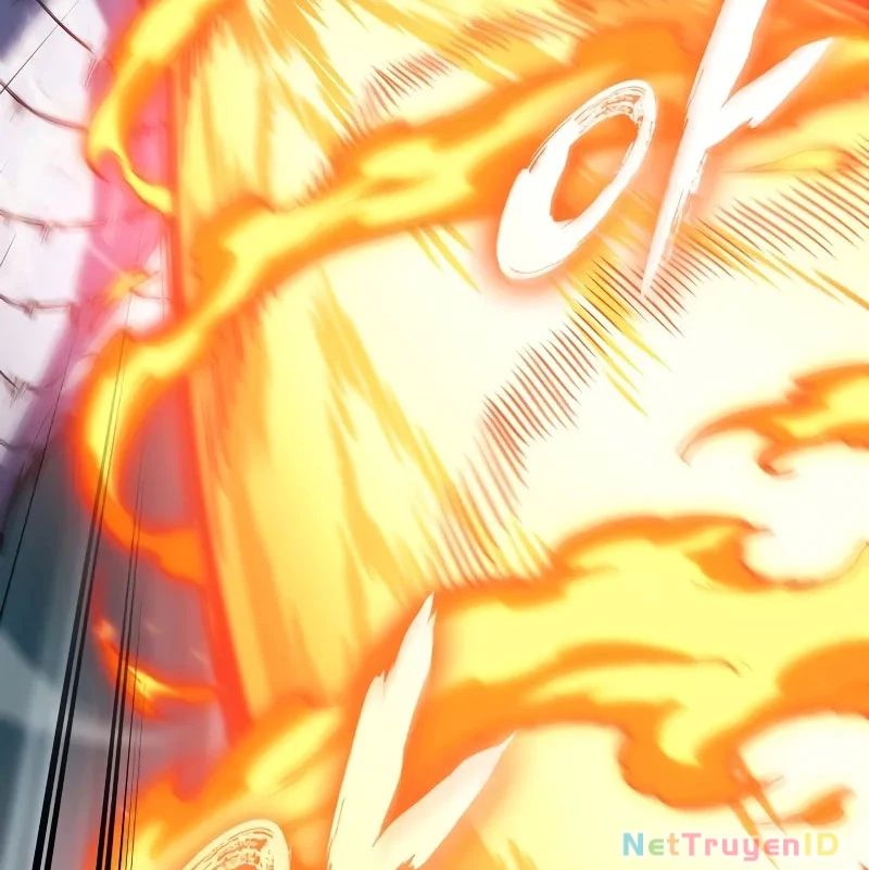 Gacha Vô Hạn - Chapter 137 - Page 172