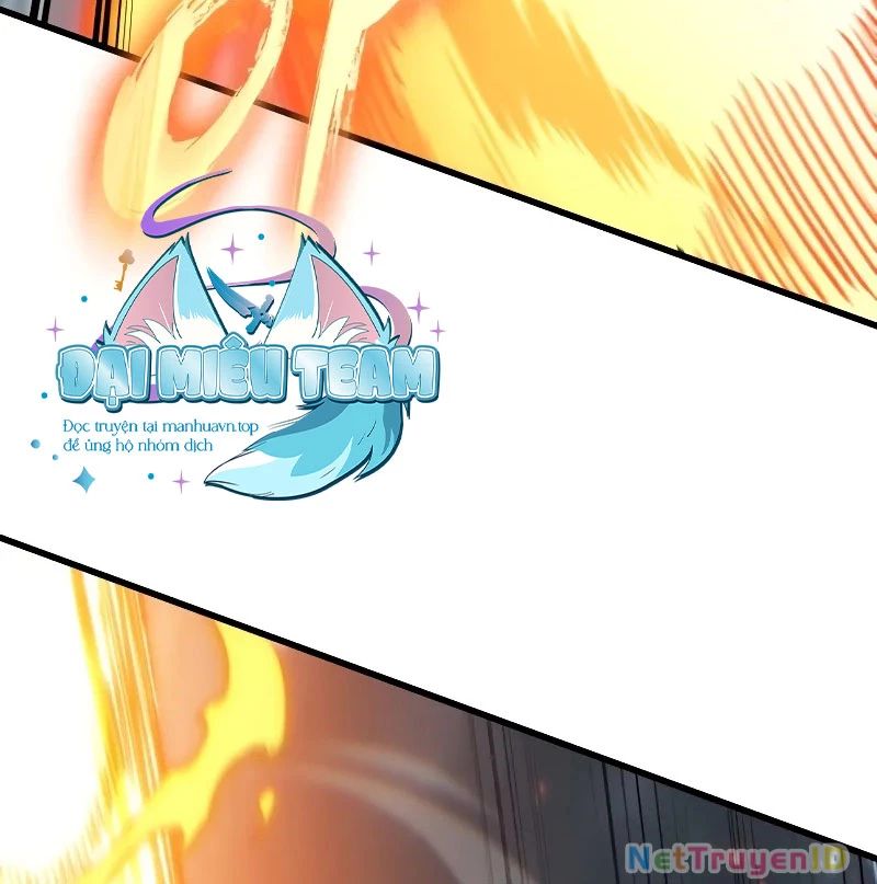 Gacha Vô Hạn - Chapter 137 - Page 173