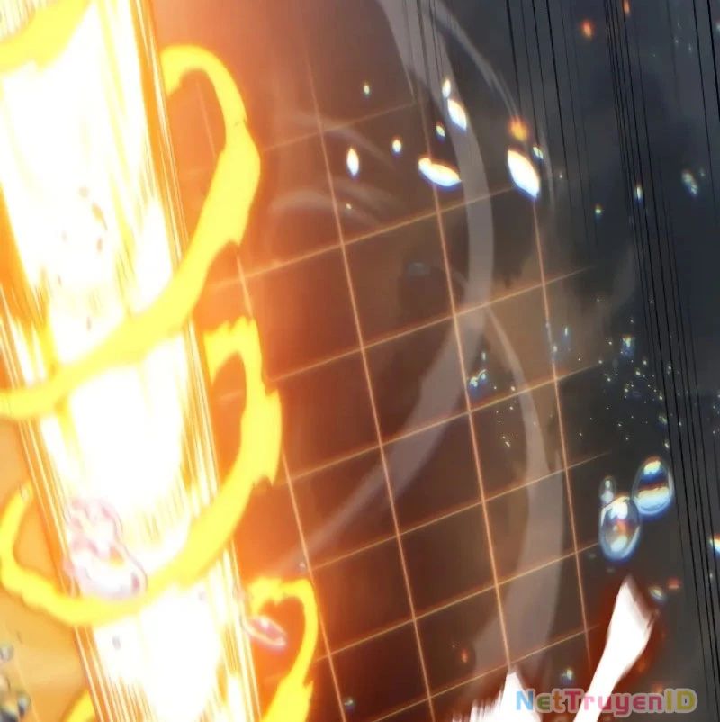 Gacha Vô Hạn - Chapter 137 - Page 174