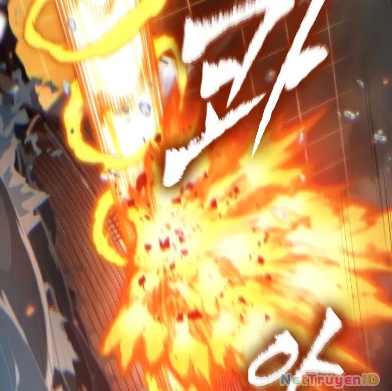 Gacha Vô Hạn - Chapter 137 - Page 175