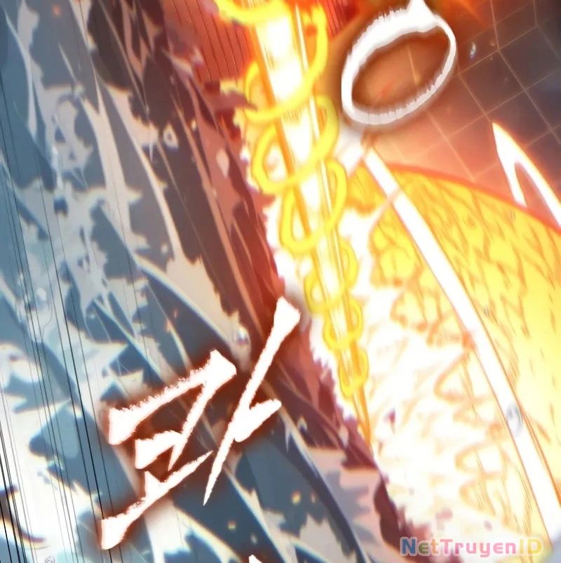 Gacha Vô Hạn - Chapter 137 - Page 176