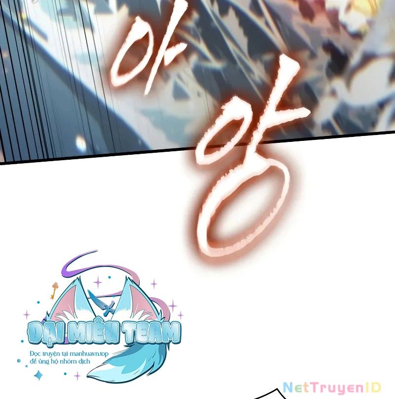 Gacha Vô Hạn - Chapter 137 - Page 177