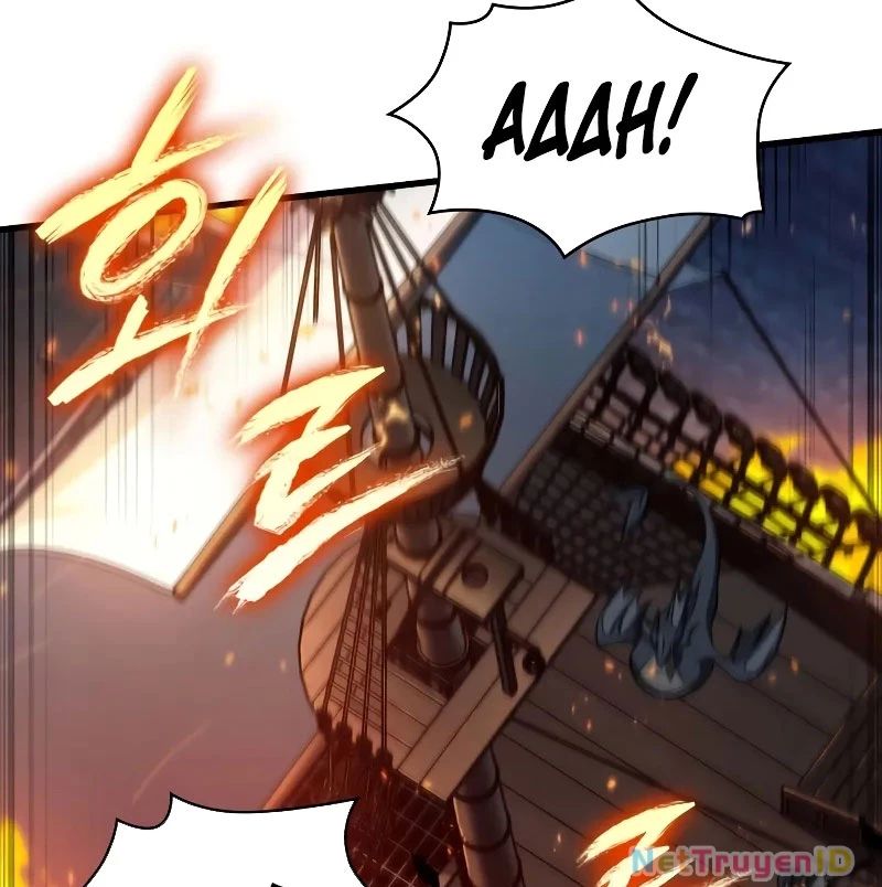 Gacha Vô Hạn - Chapter 137 - Page 178