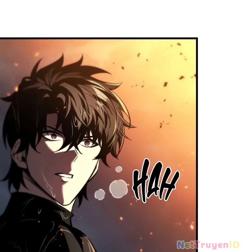 Gacha Vô Hạn - Chapter 137 - Page 181