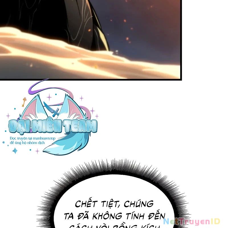 Gacha Vô Hạn - Chapter 137 - Page 182