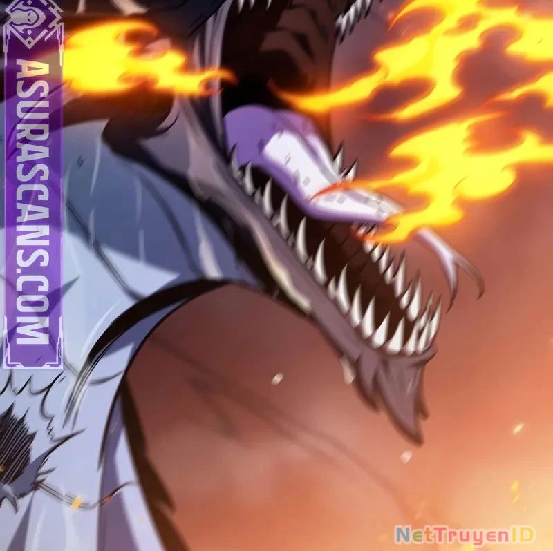 Gacha Vô Hạn - Chapter 137 - Page 184