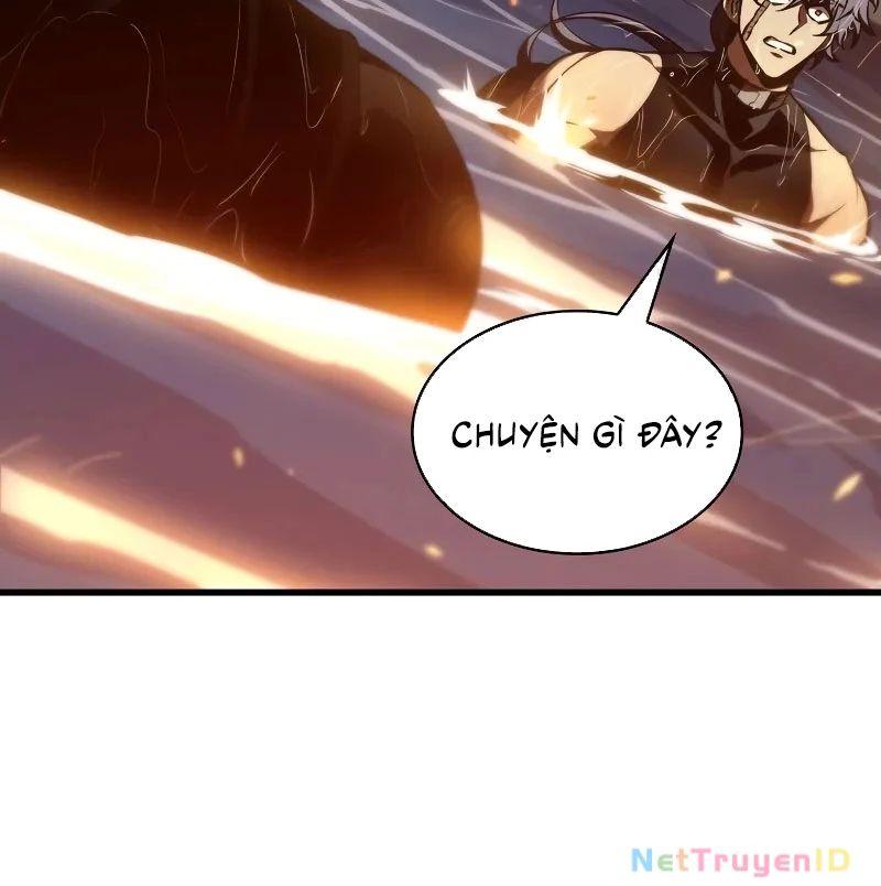 Gacha Vô Hạn - Chapter 137 - Page 187