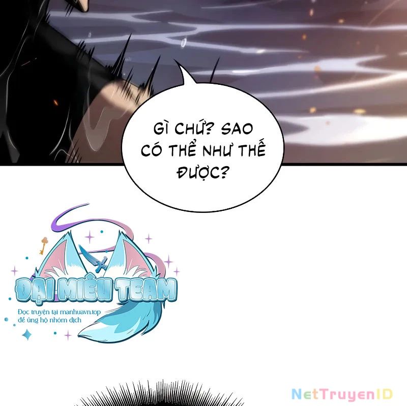 Gacha Vô Hạn - Chapter 137 - Page 189