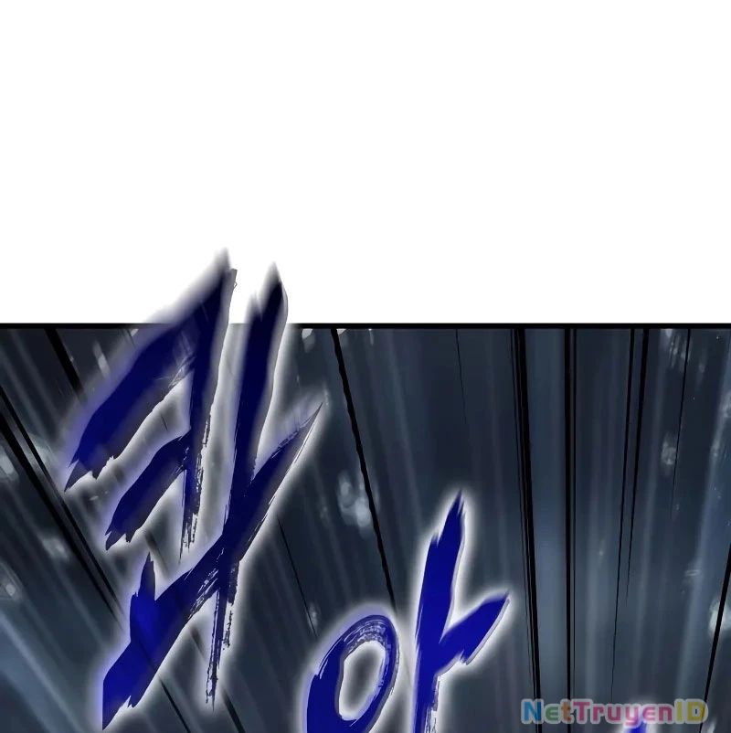 Gacha Vô Hạn - Chapter 137 - Page 19