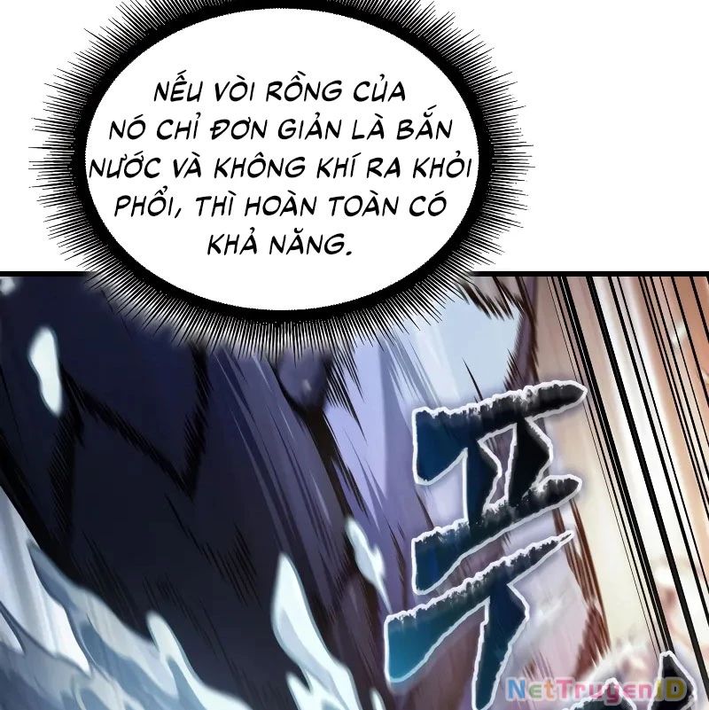 Gacha Vô Hạn - Chapter 137 - Page 190