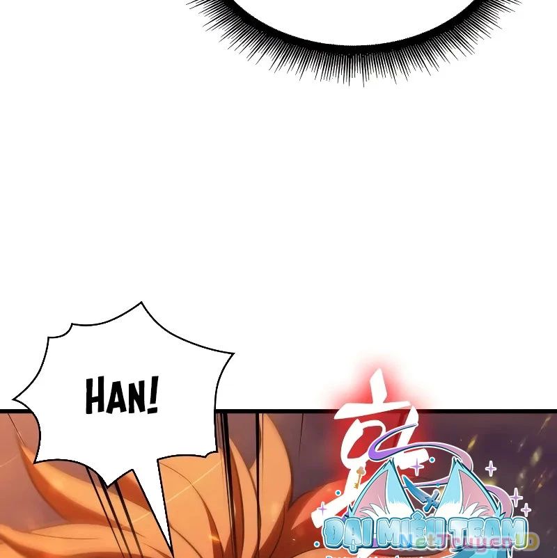 Gacha Vô Hạn - Chapter 137 - Page 192