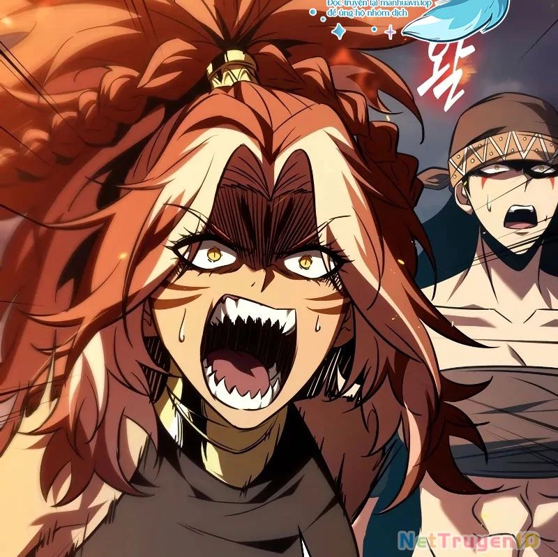 Gacha Vô Hạn - Chapter 137 - Page 193