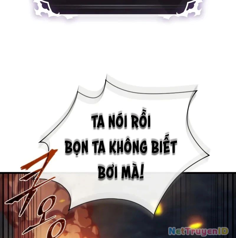 Gacha Vô Hạn - Chapter 137 - Page 195