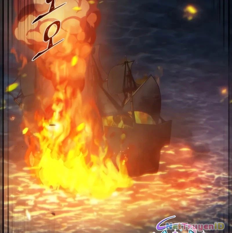 Gacha Vô Hạn - Chapter 137 - Page 196